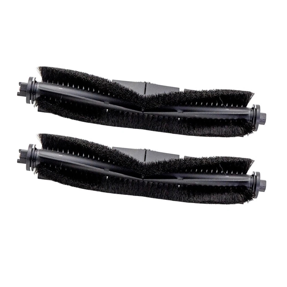 Central Roller Brush for Blaupunkt Bluebot Precision Plus, Homend 1287H