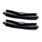 Central Roller Brush for Blaupunkt Bluebot Precision Plus, Homend 1287H