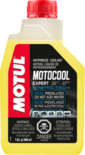 Motocool Expert Coolant for (946ml) 111764