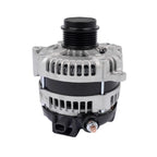 Alternator for Chevy Corvette 2014–2019 150A 6-Groove Pulley