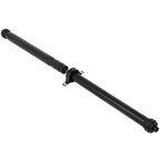 Rear Driveshaft Prop Shaft for GMC Terrain (2018–2020) AWD