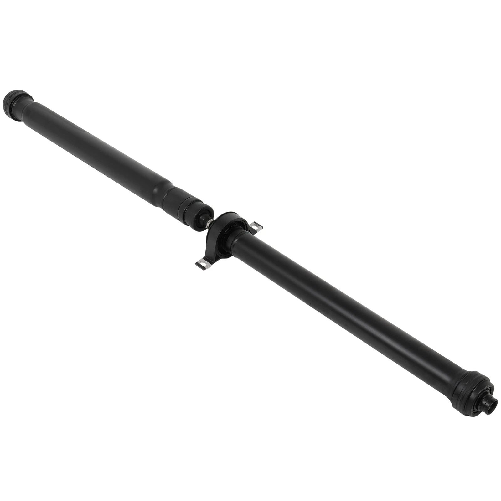Rear Driveshaft Prop Shaft for GMC Terrain (2018–2020) AWD