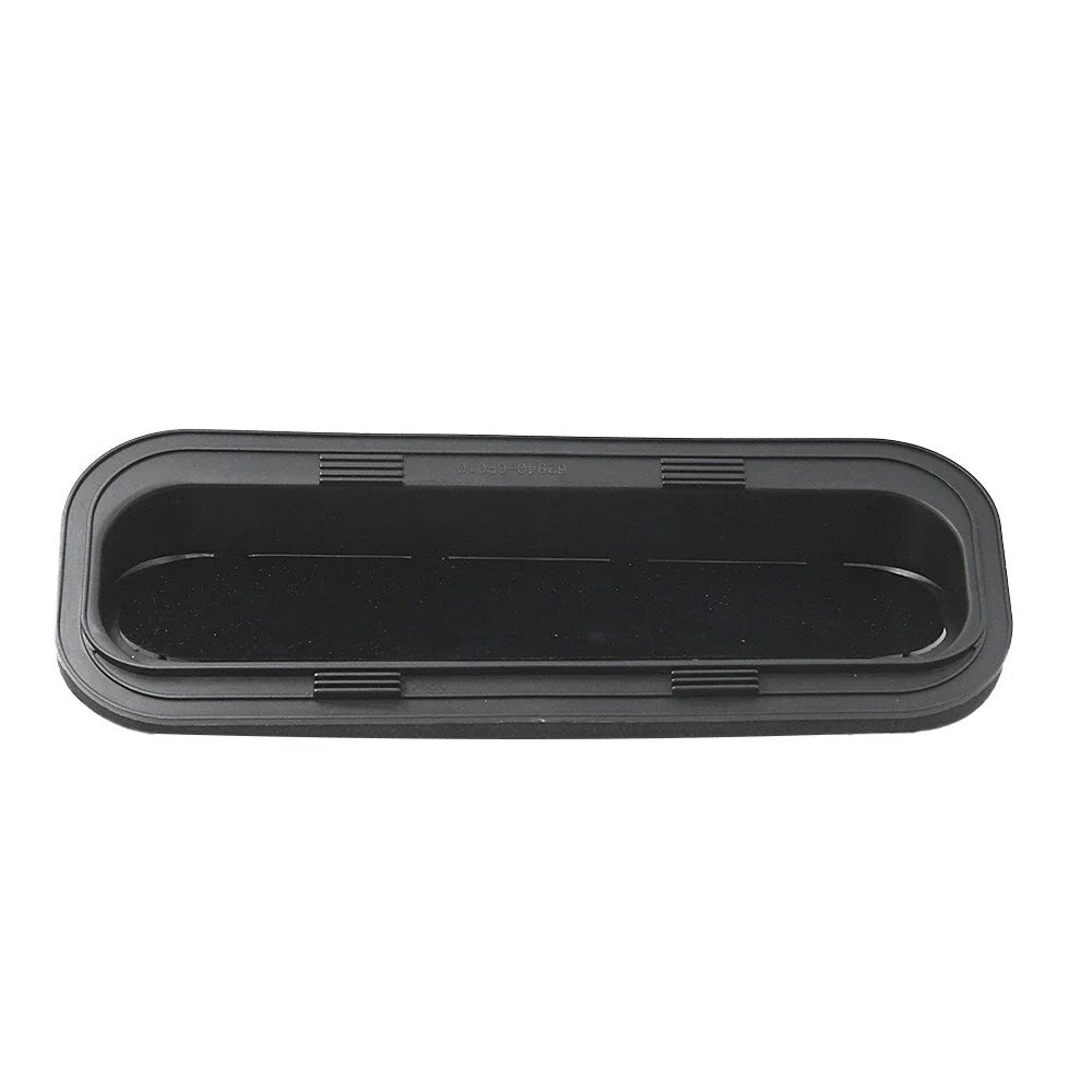 Duct Assy Quarter Vent x1 for Toyota Lexus IS250C IS350C (2009-2015)
