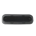 Duct Assy Quarter Vent x1 for Toyota Lexus IS250C IS350C (2009-2015)