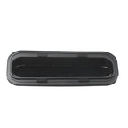 Duct Assy Quarter Vent x1 for Toyota Lexus IS250C IS350C (2009-2015)