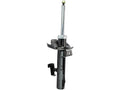 Front Right Strut Assembly for Mazda 5 (2006–2010) BX895BW