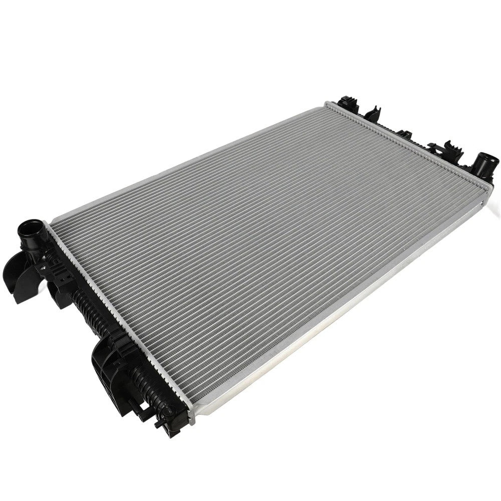 Radiator for Ram 2500, 3500 (2019–2023)