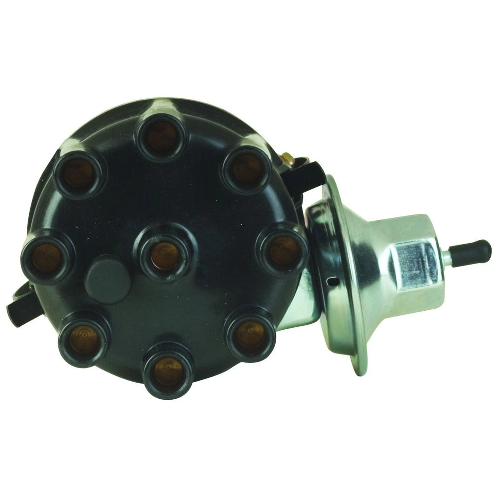 Distributor for Chrysler Dodge Plymouth Desoto V8 (1961–1973)