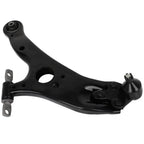 Set of 10 Front Lower Control Arms with Ball Joints for Toyota Sienna
