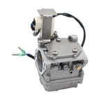 Carburetor for Yamaha F20 F25 (2000–2023) 4-Stroke Outboards