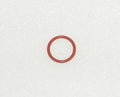 WSM Oil Pump Connector O-Ring for Yamaha 700/1000/1800/1900 (2008–2026)