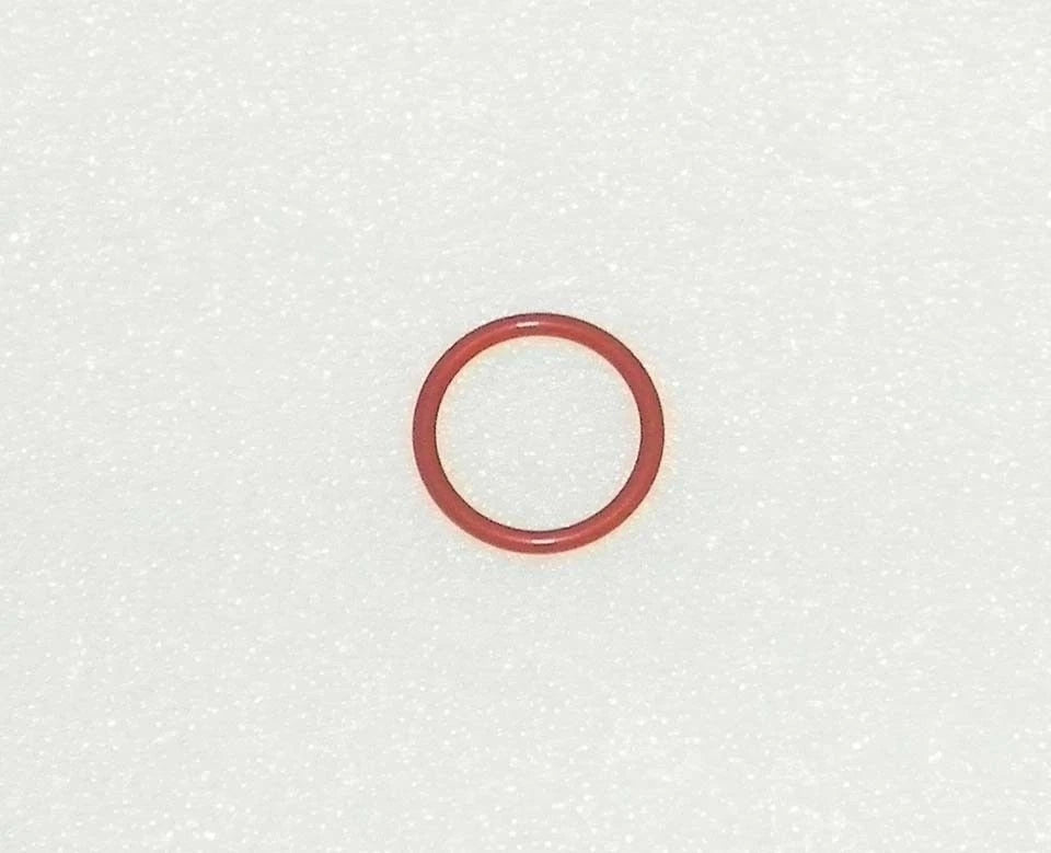 WSM Oil Pump Connector O-Ring for Yamaha 700/1000/1800/1900 (2008–2026)