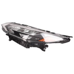 LED Headlight Assembly for Nissan Sentra SR (2020-2023)