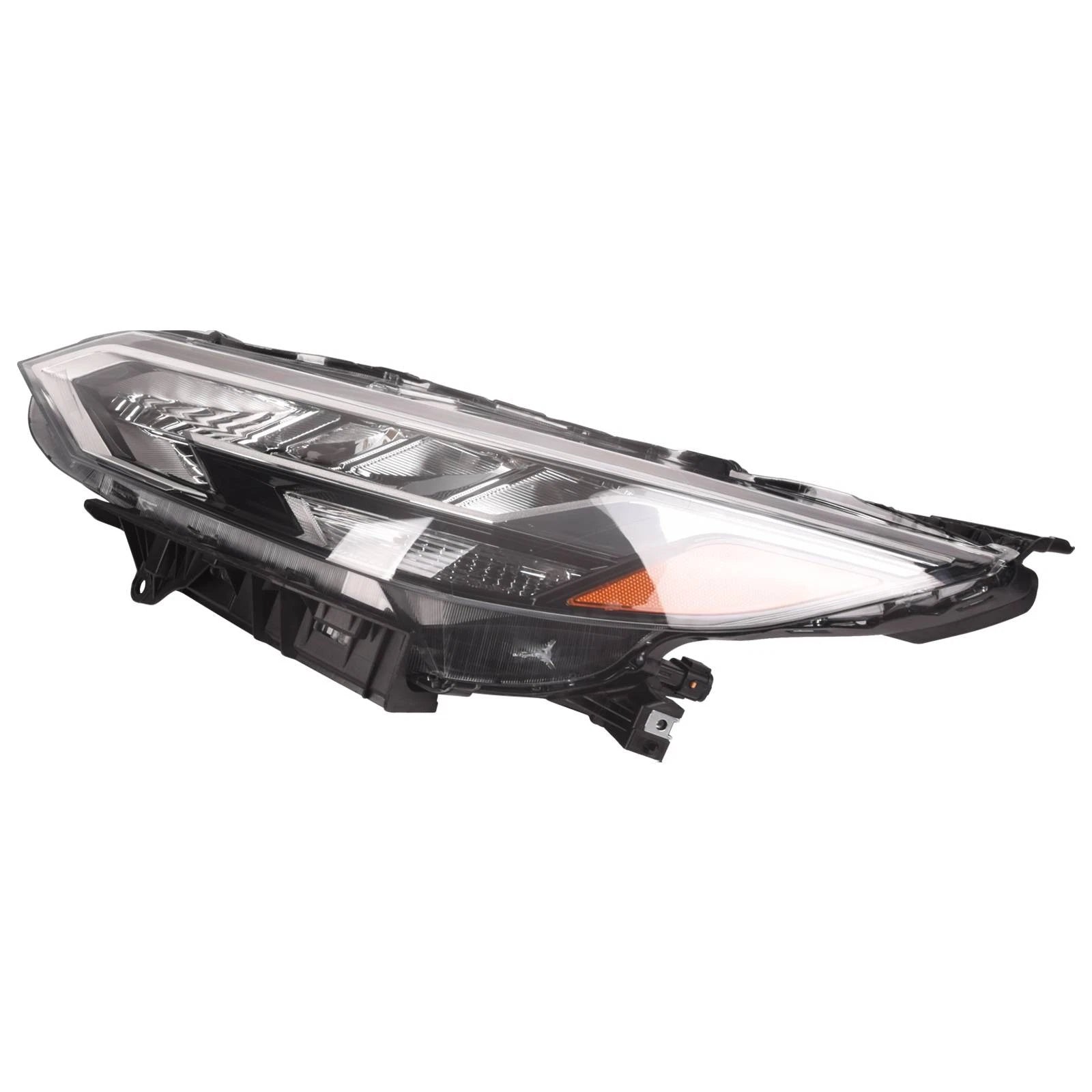LED Headlight Assembly for Nissan Sentra SR (2020-2023)