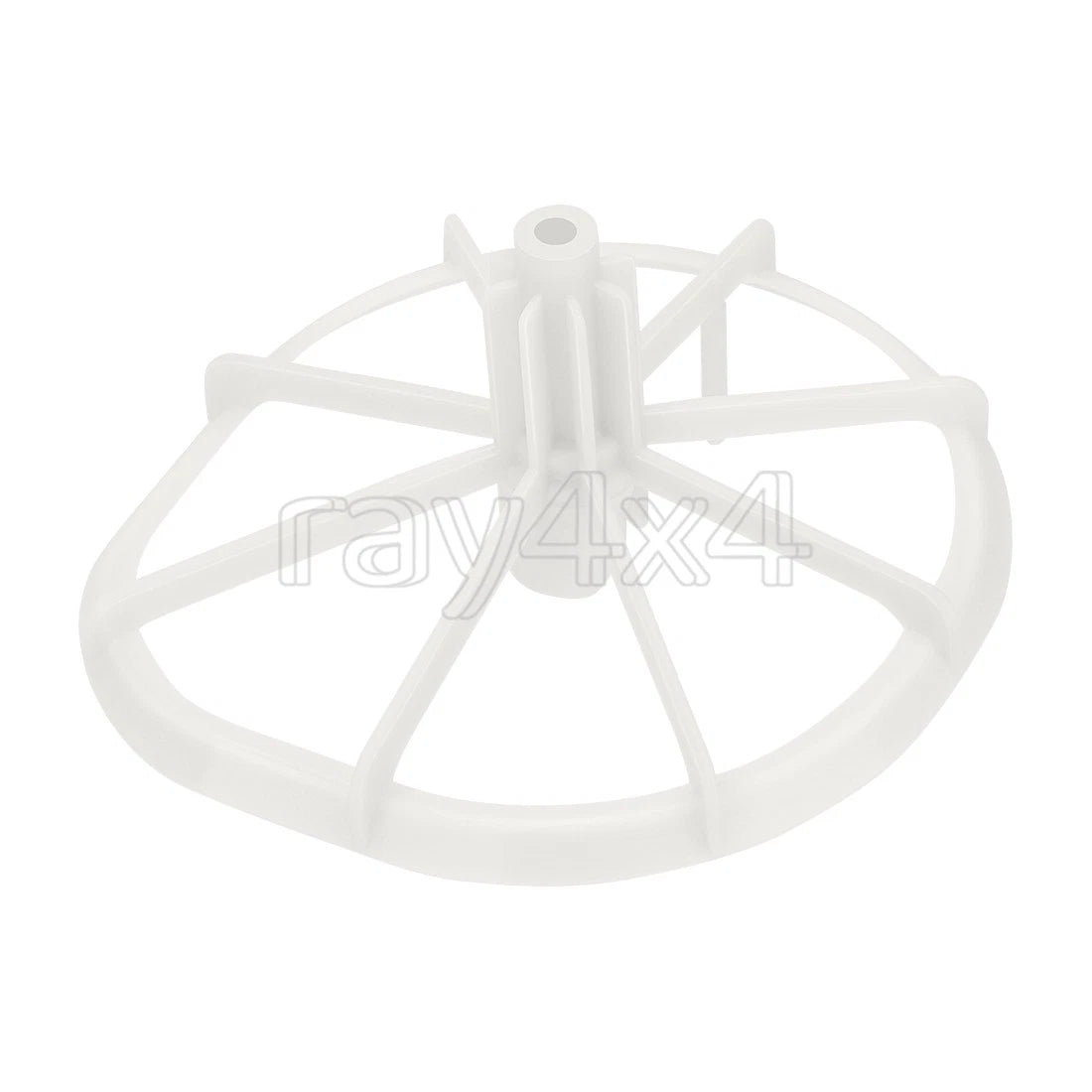 Air Filter Cage Holder for Yamaha YZ125 YZ125X YZ250 YZ250X WR250 1989–2022