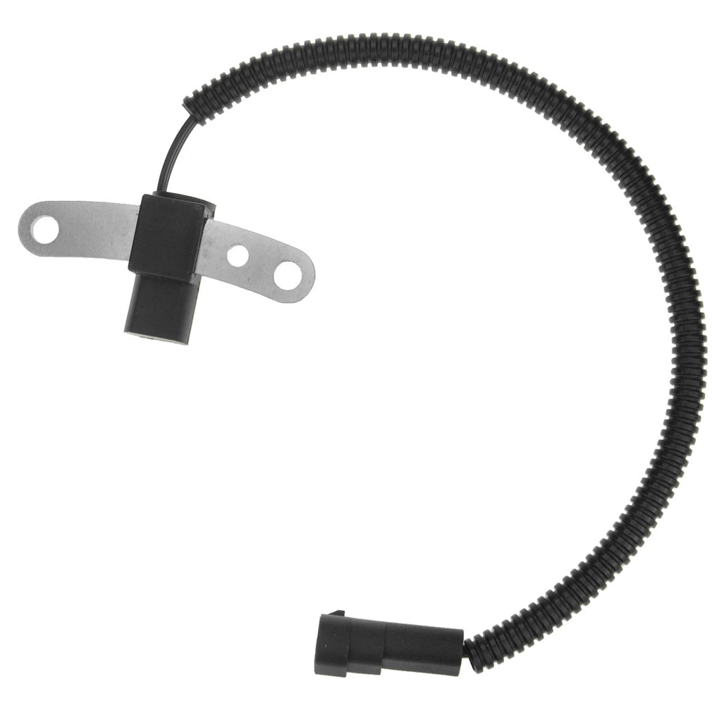 Crankshaft Position Sensor for Jeep Grand Cherokee (1993-1996)
