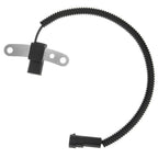 Crankshaft Position Sensor for Jeep Grand Cherokee (1993-1996)