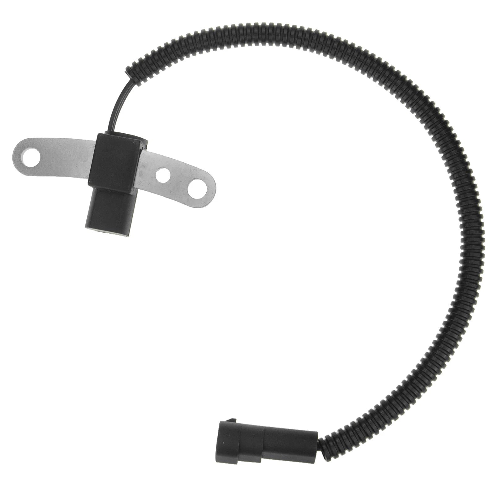 Crankshaft Position Sensor for Jeep Grand Cherokee (1993-1996)