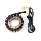 Stator Coil for Honda CBR900RR Fireblade (1996–1999) T9