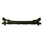 Replacement Expanded Polypropylene Front Bumper Impact Absorber
