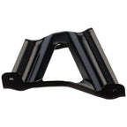 Front Driver Side Fender Support for Honda Pilot (2019–2022)