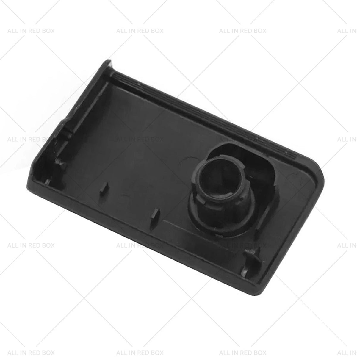 Glove Box Lock Latch Handle Cover for Mercedes G-Class W463 (2004–2018)