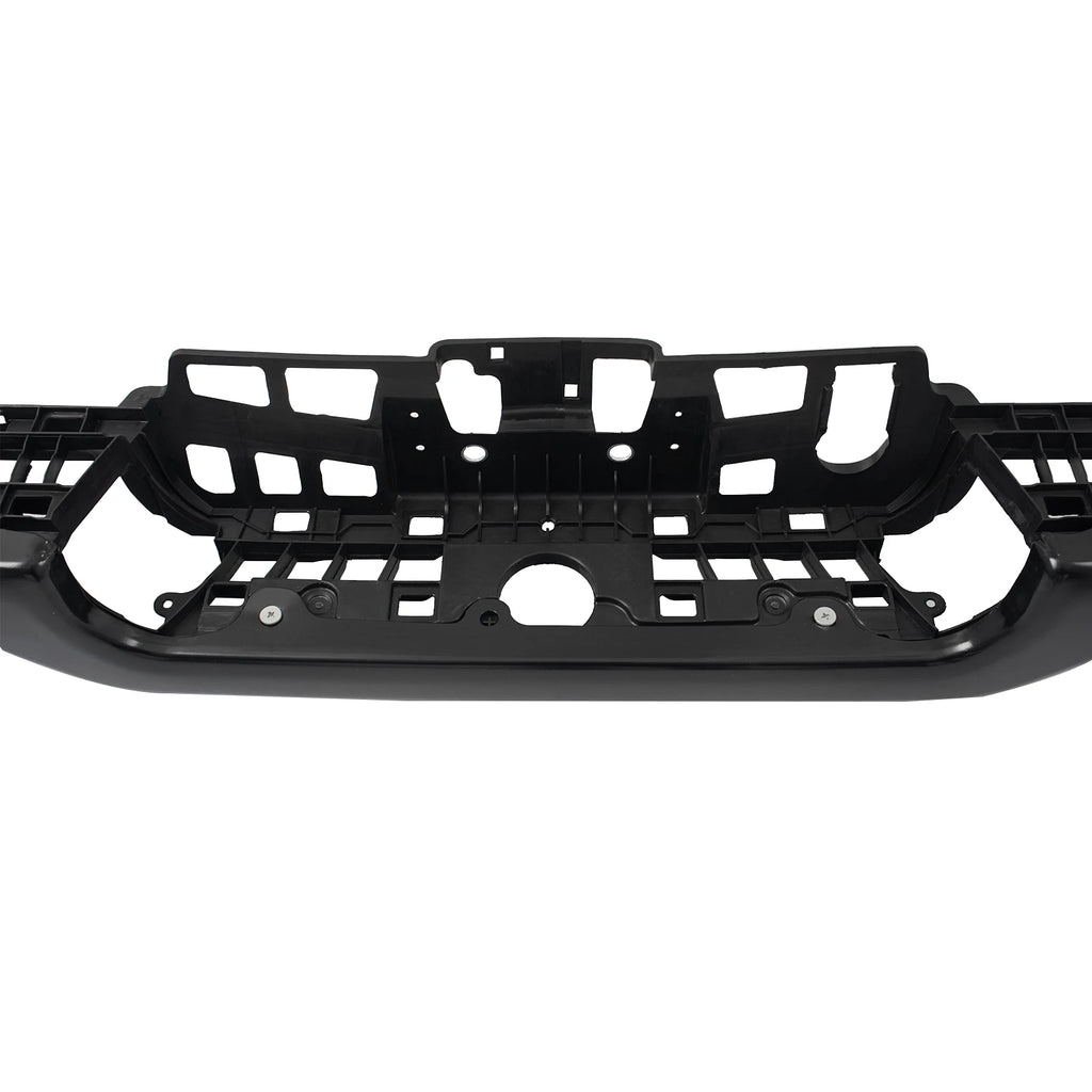 Rear Bumper for RAM 1500 (2019–2024) Single Exhaust