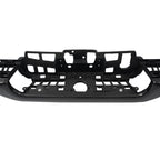 Rear Bumper for RAM 1500 (2019–2024) Single Exhaust