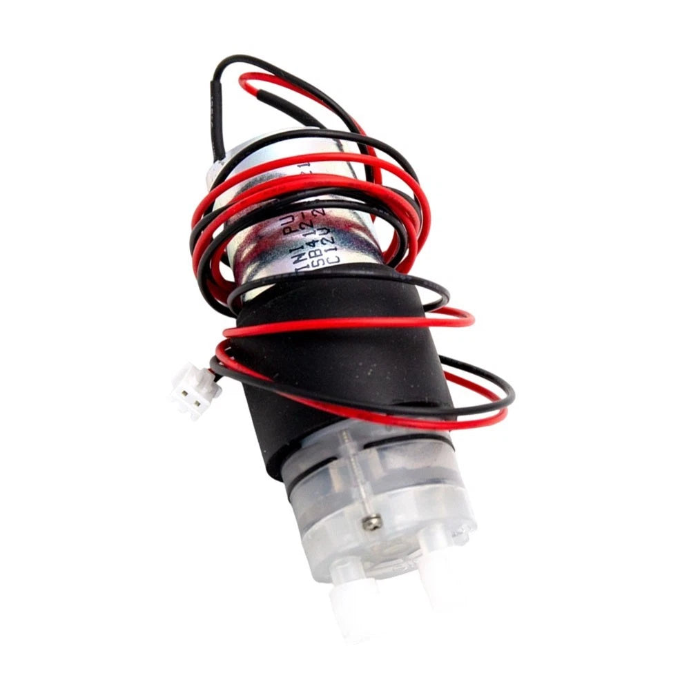 Water Pump Motor for Mamibot Flomo I Plus Atvel F16