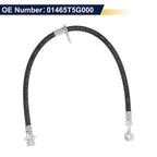 Front Left Brake Hose for Honda (No. 01465T5G000)