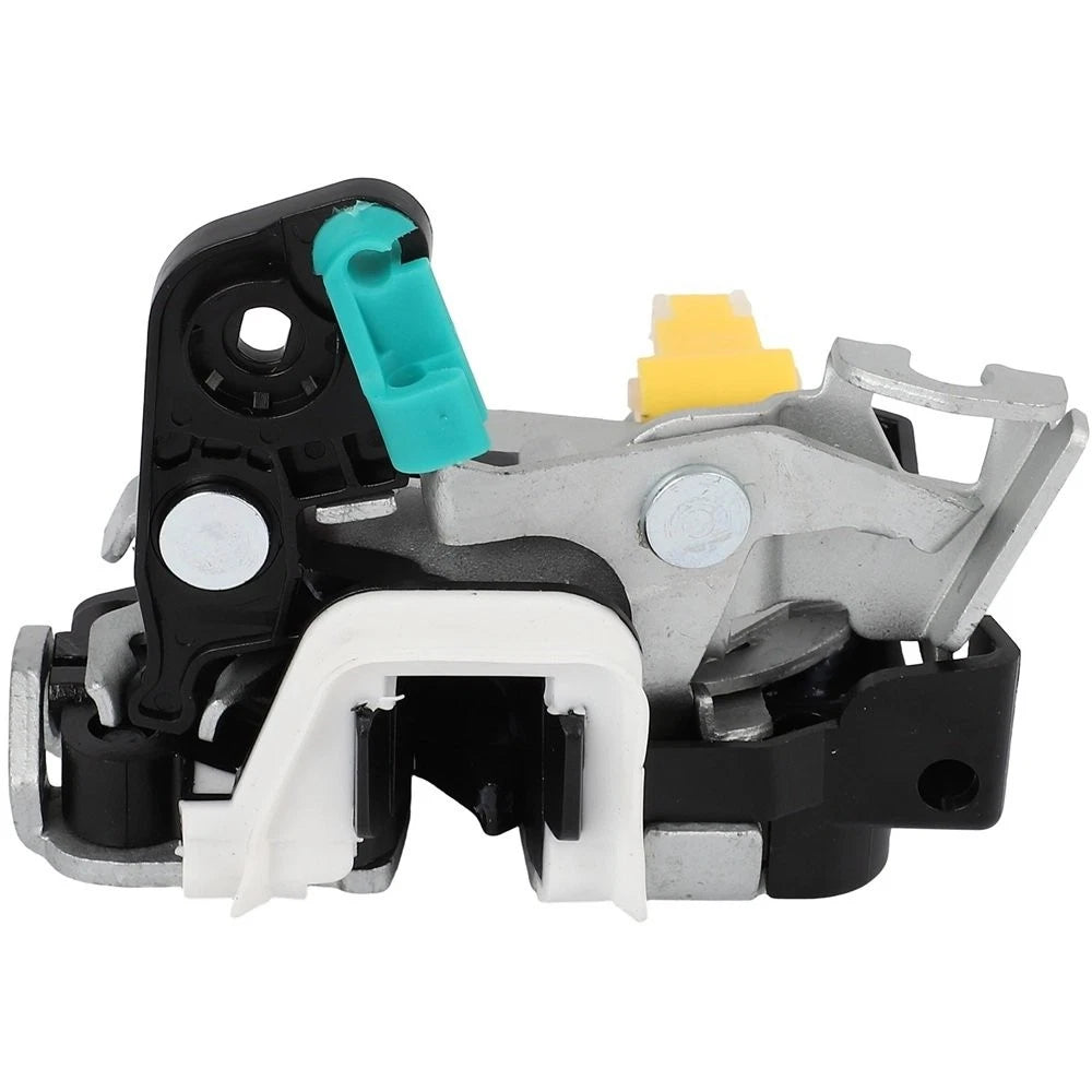 Front Right Door Lock Actuator for Ford E-150 E-250 E-350 (2005–2014)