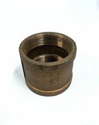 Bronze Coupling for Midland 44-420