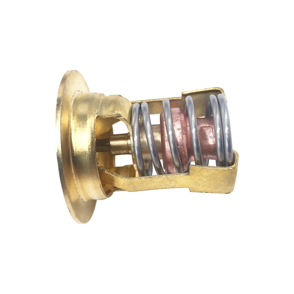 Thermostat for Mercruiser 3.0L (140 Degree) (59078T3, 18-3550)