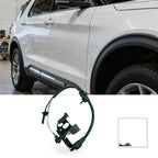 Rear Right Parking Sensor for Ford Explorer (2011–2019) L1MC-2D332A3D