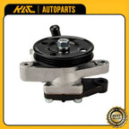 Power Steering Pump for Hyundai Elantra GLS & Tiburon 2.0L (2002–2005)