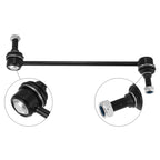 2 Pcs K750382 Front Sway Bar End Links 4766962AA for Dodge Journey (2009–2018)