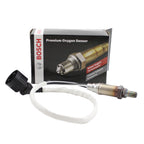 Oxygen Sensor for BMW E36 318 M42 (1992–1998) OEM Bosch Lambda Probe