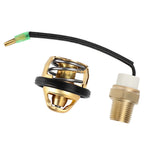 Thermostat & Water Pump Switch Sensor for Polaris Sportsman Ranger (400-500)