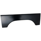 Driver Left Upper Wheel Arch Repair Panel for Dodge Dakota (1997–2004)