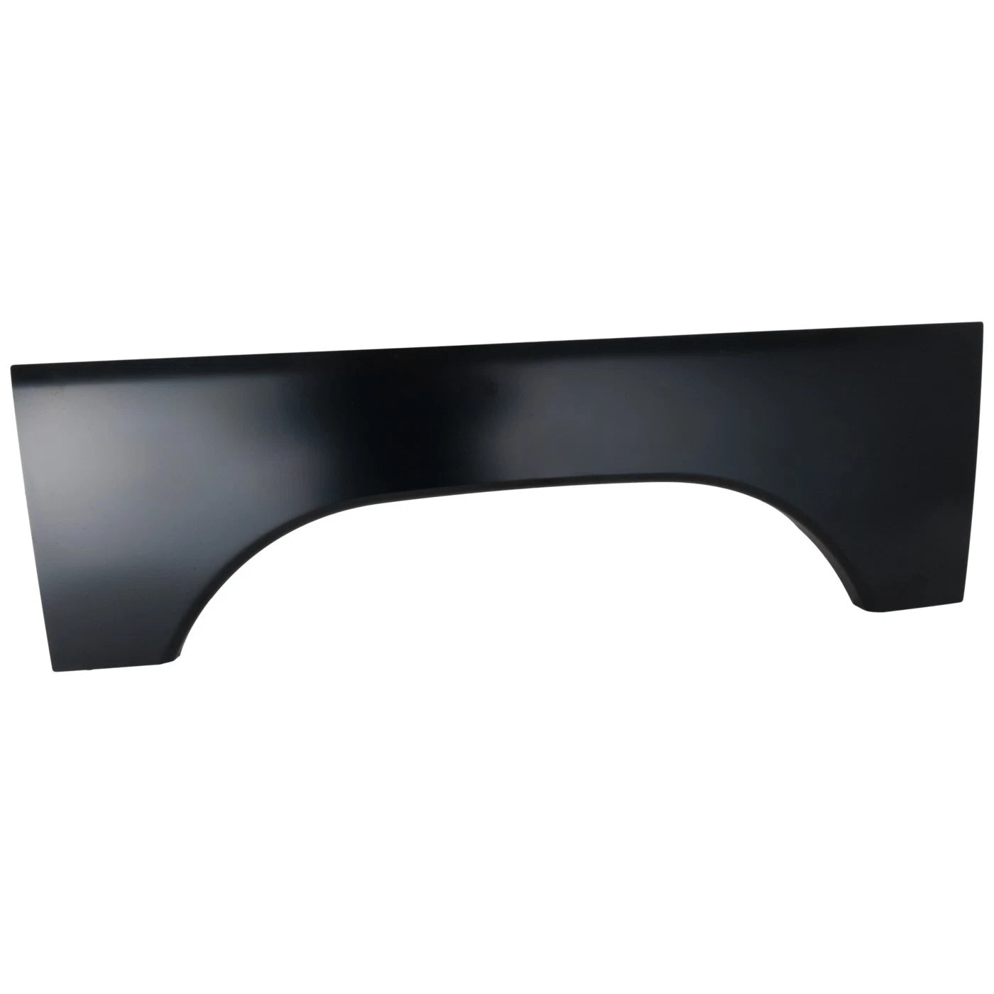 Driver Left Upper Wheel Arch Repair Panel for Dodge Dakota (1997–2004)