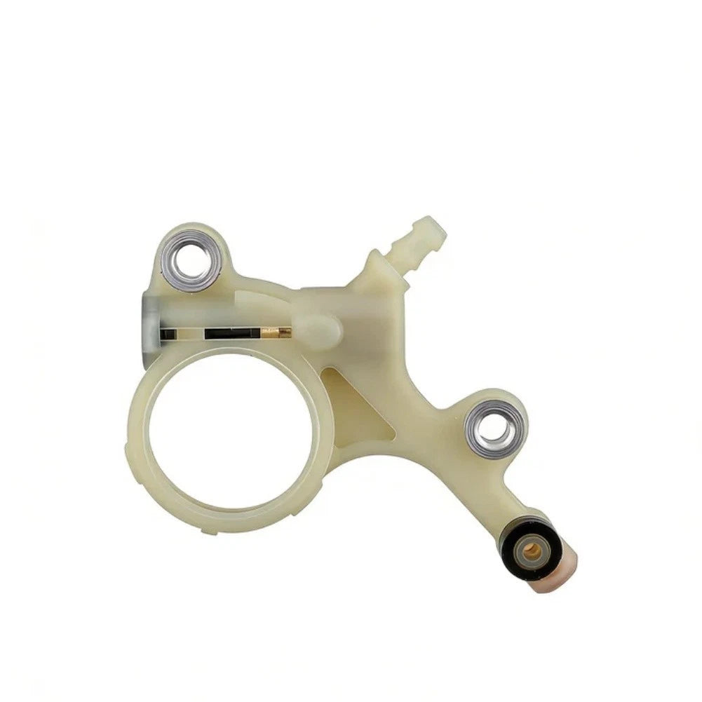 Replacement Oil Pump for MS271 MS271C MS291 MS291C Chainsaw (2011–2023)