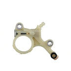Replacement Oil Pump for MS271 MS271C MS291 MS291C Chainsaw (2011–2023)