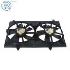 Radiator Cooling Fan Assembly for Infiniti FX35 (2003–2008) 620423 21481CL80A