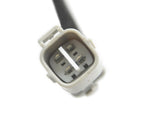 Upstream & Downstream O2 Oxygen Sensor for Toyota Camry Solara (2.4L)