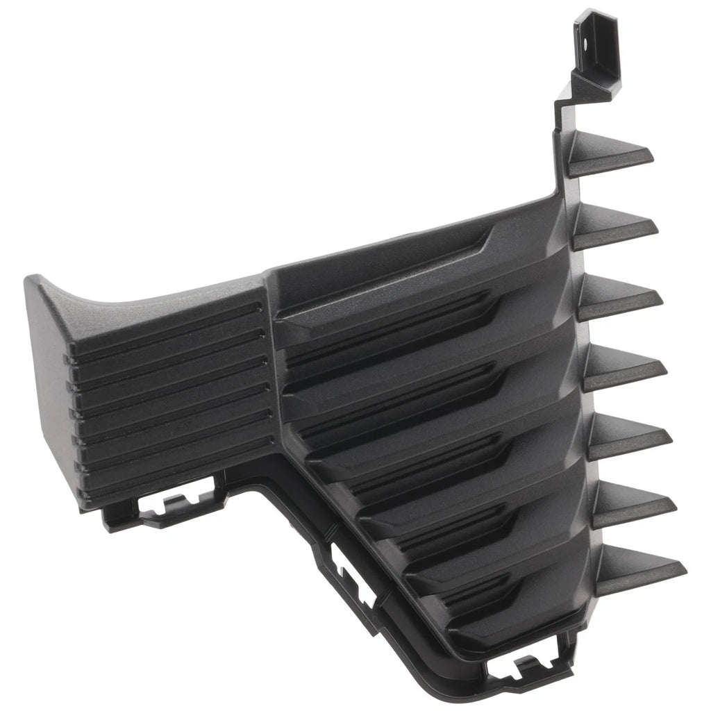 Air Intake Duct for Chevy Silverado 1500 (2014–2018)