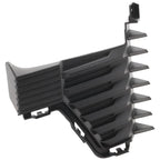 Air Intake Duct for Chevy Silverado 1500 (2014–2018)