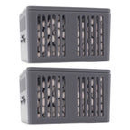 Deodorization Module for Roborock P20Max G30U (2020–2023)