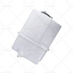 Overflow Bottle Coolant Tank Reservoir for Mazda 323 Protege (1990–1994)