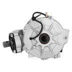 Front Differential for Polaris Ranger Sportsman Scrambler (1332971, 1332772)