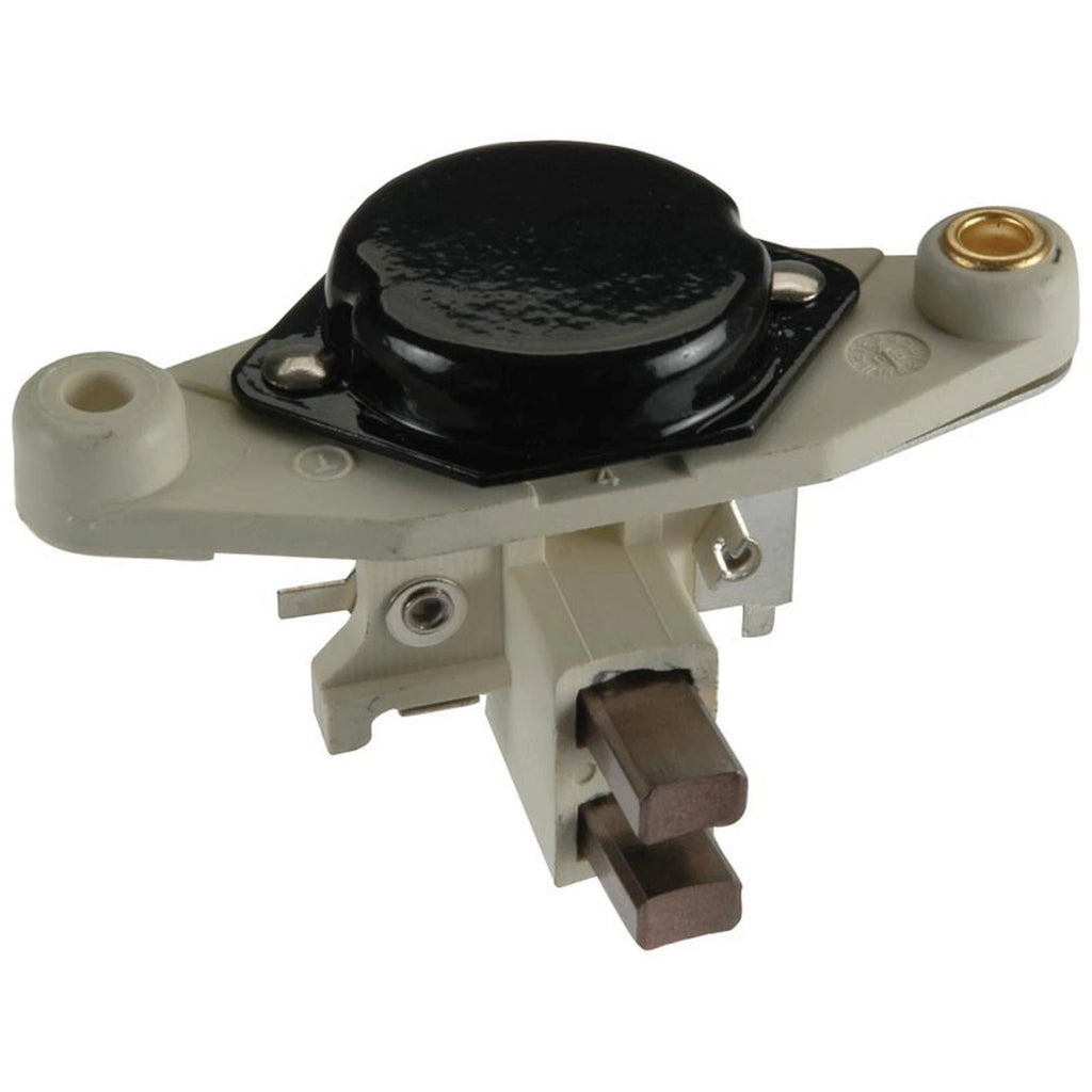 Voltage Regulator for Audi 5000 L5 2.2L (1981–1984)